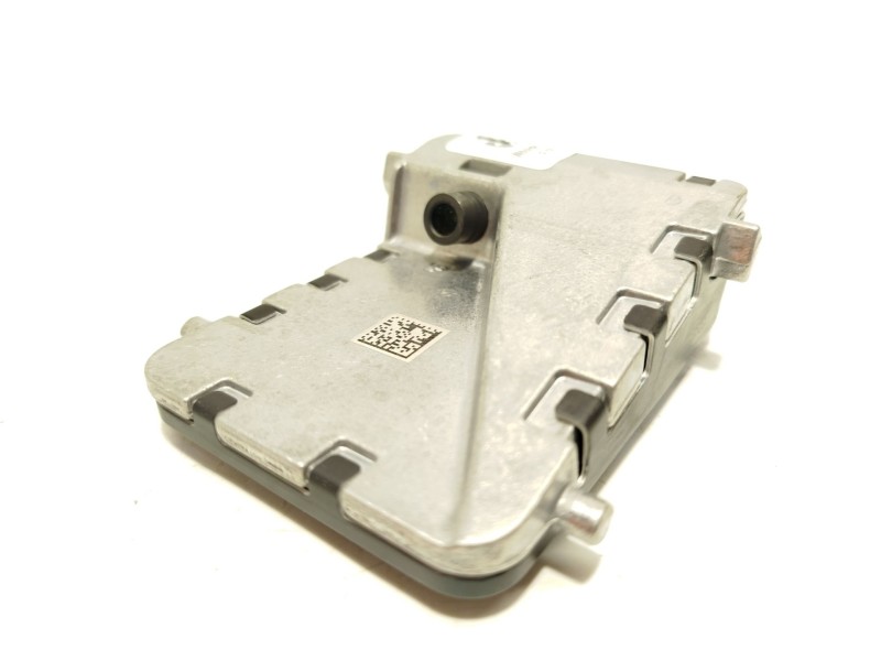 Recambio de modulo electronico para toyota c-hr (_x1_) 2.0 hybrid (maxh10) referencia OEM IAM 8646CF4050  A2C7705400