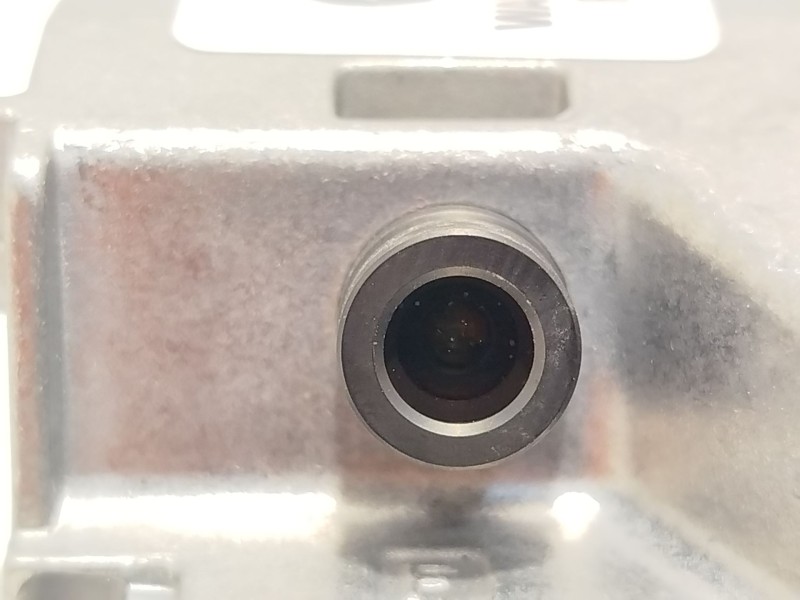 Recambio de modulo electronico para toyota c-hr (_x1_) 2.0 hybrid (maxh10) referencia OEM IAM 8646CF4050  A2C7705400