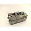 Recambio de mando multifuncion para opel corsa f (p2jo) 1.2 (68) referencia OEM IAM 98327594YX  