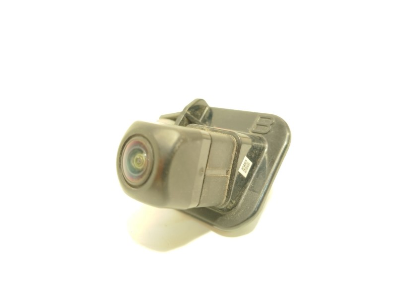 Recambio de modulo electronico para toyota c-hr (_x1_) 2.0 hybrid (maxh10) referencia OEM IAM 86790F4090  