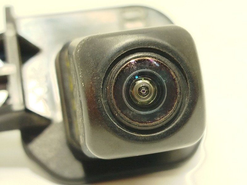 Recambio de modulo electronico para toyota c-hr (_x1_) 2.0 hybrid (maxh10) referencia OEM IAM 86790F4090  