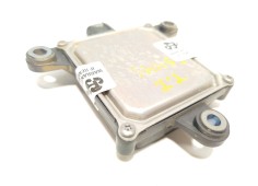 Recambio de modulo electronico para toyota c-hr (_x1_) 2.0 hybrid (maxh10) referencia OEM IAM 88162F4030   2