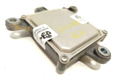 Recambio de modulo electronico para toyota c-hr (_x1_) 2.0 hybrid (maxh10) referencia OEM IAM 88162F4030   2