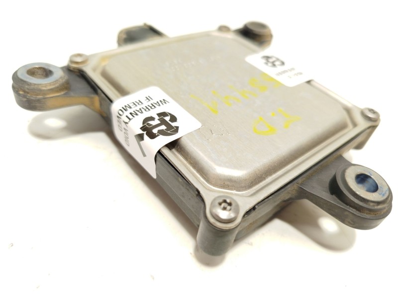 Recambio de modulo electronico para toyota c-hr (_x1_) 2.0 hybrid (maxh10) referencia OEM IAM 88162F4030  