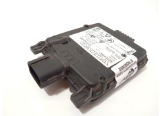 Recambio de modulo electronico para volvo xc40 (536) t3 referencia OEM IAM 32254967  