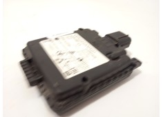 Recambio de modulo electronico para volvo xc40 (536) t3 referencia OEM IAM 32254967   2