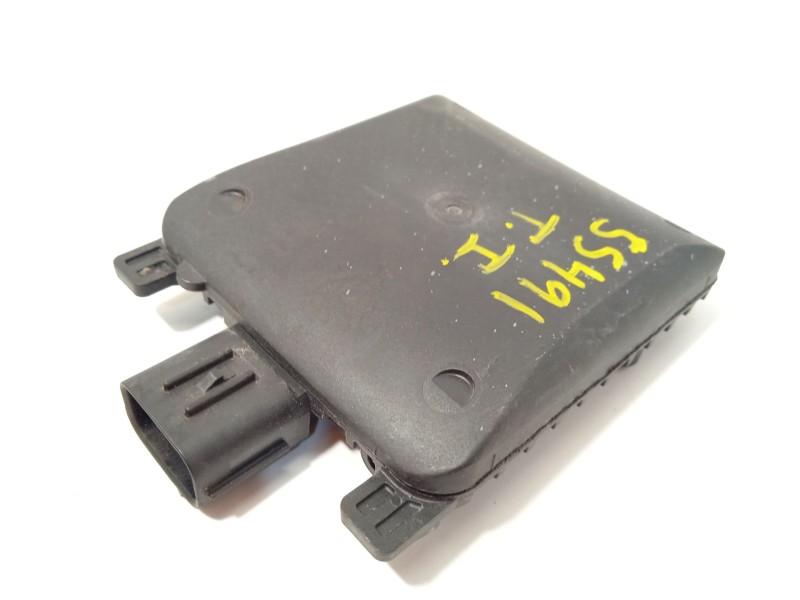 Recambio de modulo electronico para volvo xc40 (536) t3 referencia OEM IAM 32254967  