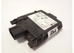 Recambio de modulo electronico para volvo xc40 (536) t3 referencia OEM IAM 32254967  