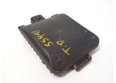 Recambio de modulo electronico para volvo xc40 (536) t3 referencia OEM IAM 32254967   2