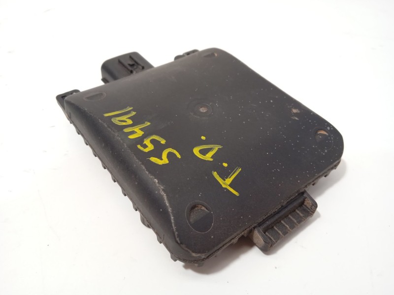 Recambio de modulo electronico para volvo xc40 (536) t3 referencia OEM IAM 32254967  