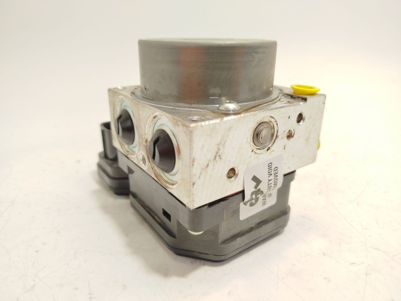 Recambio de abs para toyota c-hr (_x1_) 2.0 hybrid (maxh10) referencia OEM IAM 4451010110 11304041570 8954110050