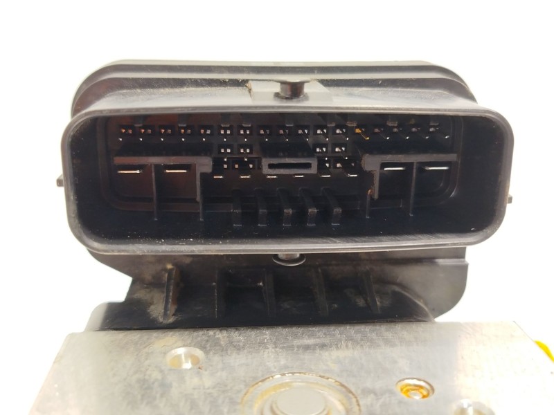 Recambio de abs para toyota c-hr (_x1_) 2.0 hybrid (maxh10) referencia OEM IAM 4451010110 11304041570 8954110050