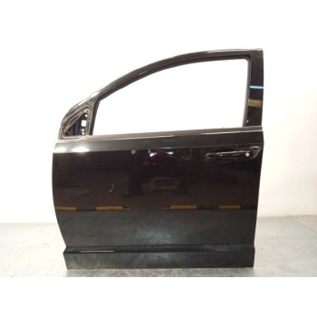 PUERTA DELANTERA IZQUIERDA 68040231AB 