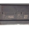 Recambio de abs para renault clio iv life referencia OEM IAM 476607341R 2265106455 269722