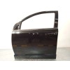Recambio de puerta delantera izquierda para dodge journey 2.0 16v crd cat referencia OEM IAM 68040231AB  