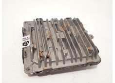 Recambio de centralita led derecha para volvo xc40 (536) t3 referencia OEM IAM 31427787   2