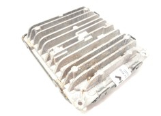 Recambio de centralita led izquierda para volvo xc40 (536) t3 referencia OEM IAM 31427787   2