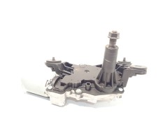 Recambio de motor limpia trasero para volvo xc40 (536) t3 referencia OEM IAM 31457261  0390205055 2