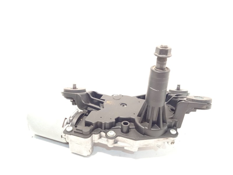 Recambio de motor limpia trasero para volvo xc40 (536) t3 referencia OEM IAM 31457261  0390205055