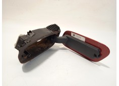 Recambio de tapa exterior combustible para volvo xc40 (536) t3 referencia OEM IAM 31457775   2