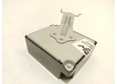 Recambio de modulo electronico para toyota c-hr (_x1_) 2.0 hybrid (maxh10) referencia OEM IAM 897B0F4010   2