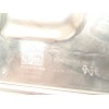 Recambio de abs para mazda 3 hatchback (bp) 2.0 skyactiv-g m hybrid referencia OEM IAM BDMC439A0F 06210927593 06211203204