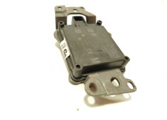 Recambio de modulo electronico para toyota c-hr (_x1_) 2.0 hybrid (maxh10) referencia OEM IAM 88210F4050   2