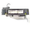 Recambio de modulo electronico para kia cee´d (jd) 1.6 crdi 136 referencia OEM IAM 95400A2260  