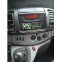 NISSAN PRIMASTAR (X..)