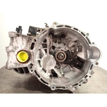 CAJA CAMBIOS 4300023310 