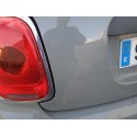 MINI MINI (F55)