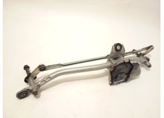 Recambio de motor limpia delantero para volvo xc40 (536) t3 referencia OEM IAM 31457299  3397021981 2