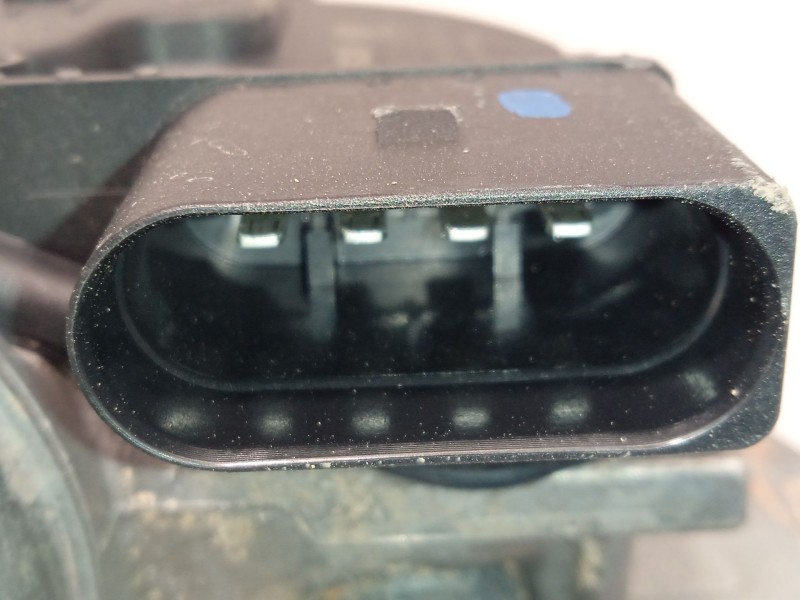 Recambio de motor limpia delantero para volvo xc40 (536) t3 referencia OEM IAM 31457299  3397021981