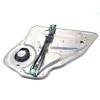 Recambio de elevalunas trasero izquierdo para mercedes-benz clase c (w204) lim. c 220 cdi blueefficiency (204.002) referencia OE