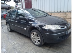 renault megane ii station wagon (km0/1_) del año 2006