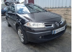 renault megane ii station wagon (km0/1_) del año 2006 2