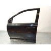 Recambio de puerta delantera izquierda para dodge journey 2.0 16v crd cat referencia OEM IAM 68040231AB  