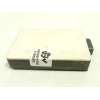 Recambio de modulo electronico para mercedes-benz clase e (w213) e 200 (213.080) referencia OEM IAM A0009057908  