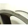 Recambio de llanta para porsche cayenne (9pa) s 4.8 referencia OEM IAM 7L5651025Q 955362142009A1 