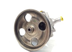 Recambio de bomba direccion para citroën berlingo furgoneta/monovolumen (b9) 1.6 hdi 90 16v referencia OEM IAM 9685555580  76179 2