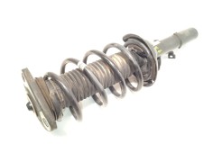 Recambio de amortiguador delantero derecho para volvo xc40 (536) t3 referencia OEM IAM 32246646   2