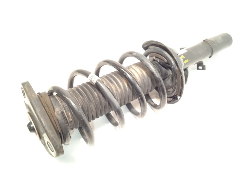 Recambio de amortiguador delantero derecho para volvo xc40 (536) t3 referencia OEM IAM 32246646  