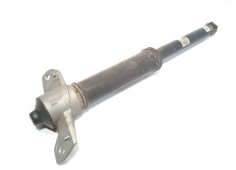 Recambio de amortiguador trasero izquierdo para volvo xc40 (536) t3 referencia OEM IAM 32221539   2