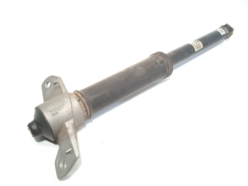 Recambio de amortiguador trasero izquierdo para volvo xc40 (536) t3 referencia OEM IAM 32221539  