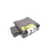 Recambio de sensor para ford c-max trend referencia OEM IAM DE8T19H463BB  1945263