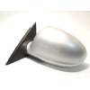 Recambio de retrovisor izquierdo para skoda superb (3u4) 1.9 tdi referencia OEM IAM 3U1857507AP  3U1857507AP01C