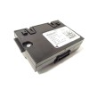 Recambio de modulo electronico para audi a8 (4n2/4n8) 50 tdi quattro referencia OEM IAM 4N0820911  