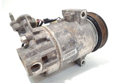 Recambio de compresor aire acondicionado para volvo xc40 (536) t3 referencia OEM IAM P32260849  32260849 2