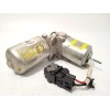 Recambio de servofreno para toyota corolla fastback (_e21_) 1.8 hybrid (zwe211) referencia OEM IAM 4707047070  