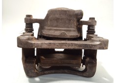 Recambio de pinza freno delantera derecha para volvo xc40 (536) t3 referencia OEM IAM P31445688 36010245  2